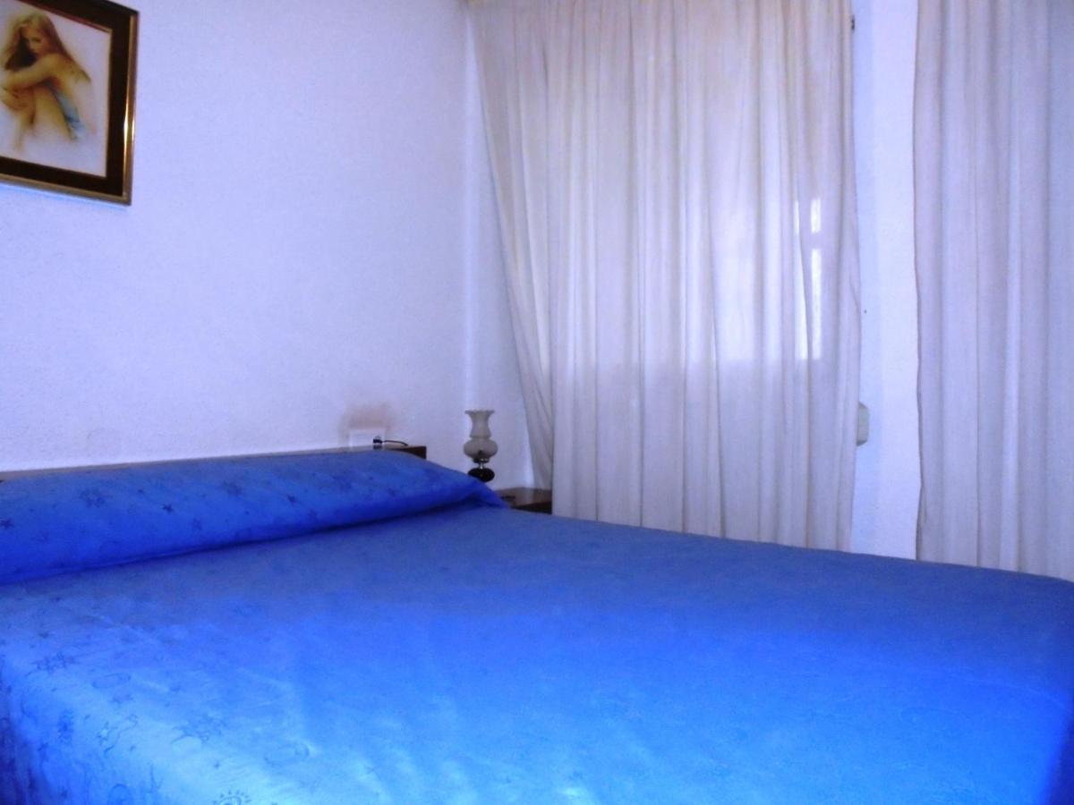 Apartment Labradores